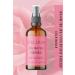 STELLIUM 0 Natural Rose Yeast Water Moisturizing Brightening and Pore Tightening 100 Ml (NOT OIL REMOVED) - Buy Online on GoSupps.com