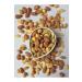 Adana Dried Nuts Mixed Nuts Lux 500gr