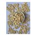 adana nuts Pumpkin Seeds Roasted Salted 500gr