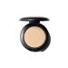 Mac ILLUMINATING BASE - FROSTED SHIMMER PALE GOLD / Cosmetologist - Buy Online on GoSupps.com