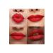 KIKO Lasting Matt Veil Liquid Lip Colour - Long-Lasting Intensely Pigmented Matte Finish Lipstick 4ML - Buy Online on GoSupps.com