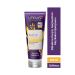 Urban Care Biotin & Keratin Hair Care Shampoo 250 ML - Sulfate Free