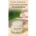 ATTICOS ATTICOS Anti-Wrinkle Care Cream Pour Le Cellule Wrinkle Care Cream - Buy Online on GoSupps.com
