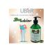 Uber DER SH NE HORSE CHESTNUT EXTRACT GEL CREAM WITH PUMP