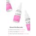 YOSSE Anti-Acne and Pore Tightening Anti-Stain Serum 8d Hyaluronic Acid and Collagen - Buy Online on GoSupps.com