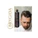 BRYGIDA Restructuring and Repairing / Care Shampoo for Men Contains 20 Plant Extracts. - Buy Online on GoSupps.com