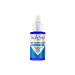 Valentinus Anti-Blemish Anti-Spot Serum - Buy Online on GoSupps.com
