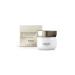 KIKO Restorative and Strengthening Night Face Mask 50ml Which Helps to Reduce Spots - Buy Online on GoSupps.com