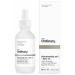 The Ordinary Niacinamide 10% Zinc 1% (60 ML)