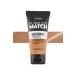Avon Flawless Match Natural Liquid Foundation Spf20 30 Ml. Creamy Natural 230N