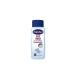 Sauce Unscented Baby Powder 80 gr