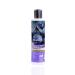 L'ACTONE Secret Blueberry Hair Weightless Shine Shampoo 300 ml / Blueberry and Keratin Shampoo