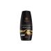 Misk Original Black Collagen Shampoo 400 ml - Buy Online on GoSupps.com