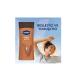 Vaseline Cocoa Glow Body Lotion 200 ml - Buy Online on GoSupps.com