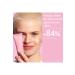 Caudalie Vinohydra Moisturizing Gel - Buy Online on GoSupps.com