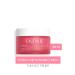 Caudalie VinoHydra Intensive Moisturizing Care Cream
