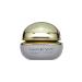 naeva Magic Cream Medium - Foundation alternative and nourishing day cream SPF30 (wheat skin)
