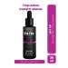 The Fair the fair. Lift-Up Now Firming Anti-Aging Skin Serum 1% Syn-Coll + 1% Syn-Ake 30 ml