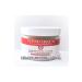 beauty cl nic Hemoplus 150ml Cream 1 Piece - Buy Online on GoSupps.com