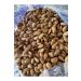 Little Sister's Farm Ni de Uluk la Fine Medium Hard Shelled Almonds from Our Farm 1 Kg