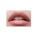 Faberlic Glam Team Lip Balm-lipstick Keep Balm Natural Beige 3.4 gr