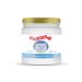 selhanltd Snow Kitten Menthol Balm Cream 50 Gr 1 Piece - Buy Online on GoSupps.com