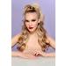 New Well Permanent Matte Lipstick 05 Hot Red Long Lasting - Buy Online on GoSupps.com