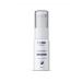 Slook Anti-Aging & Firming and Repairing Peptide Cream 50 Ml