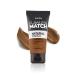 Avon Flawless Match Natural Liquid Foundation - 430N Deep Tan