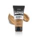 Avon Flawless Match Natural Liquid Foundation - 225G Soft Beige