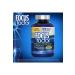 FOCUSMAX Focus Factor 180 Tablet Nutrition For The Brain - Buy Online on GoSupps.com