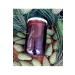 Bright Pine Cone (Jam) Molasses 720gr. - Buy Online on GoSupps.com