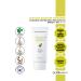 Bellflower Avocado and Centella Moisturizing Sunscreen Spf50+ Pa++++ 50ml