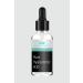 roc rochers Pure Pure Concentrate Intense Hyaluronic Acid Serum & Gentle & Fine Lines & Plumping Serum - Buy Online on GoSupps.com