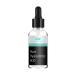 roc rochers Pure Pure Concentrate Intense Hyaluronic Acid Serum & Gentle & Fine Lines & Plumping Serum