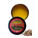 Peteko lu (50 Ml) Handmade Udi Turkey Oil and Cream Agarwood Kusti Bahri Herbal Oil - Buy Online on GoSupps.com