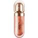 S.Oliver KIKO Lip Gloss 3D Hydra Lipgloss Limited Edition 42 Charming Copper - Buy Online on GoSupps.com