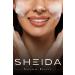 Sheida Purifying Anti-Acne and Anti-Blackhead Facial Cleansing Gel for Dry and Sensitive Skin 250 ml - Buy Online on GoSupps.com