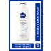 NIVEA Creme Soft Creamy Touch Shower Gel 750ml Almond Oil Moisturizing Economic Size Vitamin E
