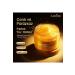 SADOER Gold Series Revitalizing Brightening Repairing Night Sleeping Mask 120g - Buy Online on GoSupps.com