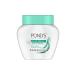 Ponds Pond's Cold Cream Make-up Remover Deep Cleanser Limpieza Profunda Cream 173 gr.