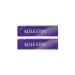 Wella Koleston Tube Hair Dye 3/4 Dark Chestnut X 2 Pieces - Buy Online on GoSupps.com