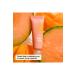 Eos 24H Mo sture Super Balm Watermelon Frose Mango Melonade 2 Pack Lip Balm 10 ml - Buy Online on GoSupps.com