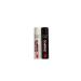 Kuaf White Hair Concealer Black Shampoo 250 250 ml - Buy Online on GoSupps.com