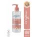 Celenes by Sweden Cloudberry Cleansing Gel 250ml Dry/sensitive