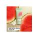 Eos 24H Mo sture Super Balm Watermelon Frose Mango Melonade 2 Pack Lip Balm 10 ml - Buy Online on GoSupps.com
