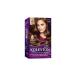 Wella Koleston Kit Hair Dye 5/4 Light Chestnut - Buy Online on GoSupps.com