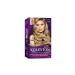Wella Koleston Kit Hair Dye 8/1 Light Ash Blonde