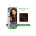 Wella Koleston Naturals Hair Dye 5/37 Medium Chestnut