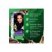 Wella Koleston Naturals Hair Dye 2/0 Black - Buy Online on GoSupps.com